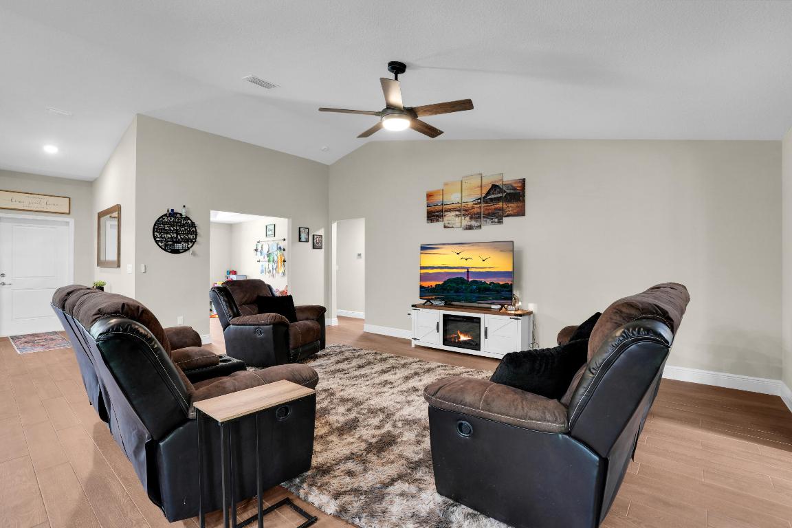 Jupiter Farms - Residential