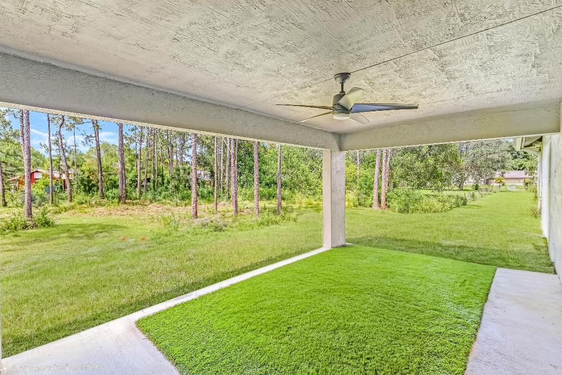 Jupiter Farms - Residential