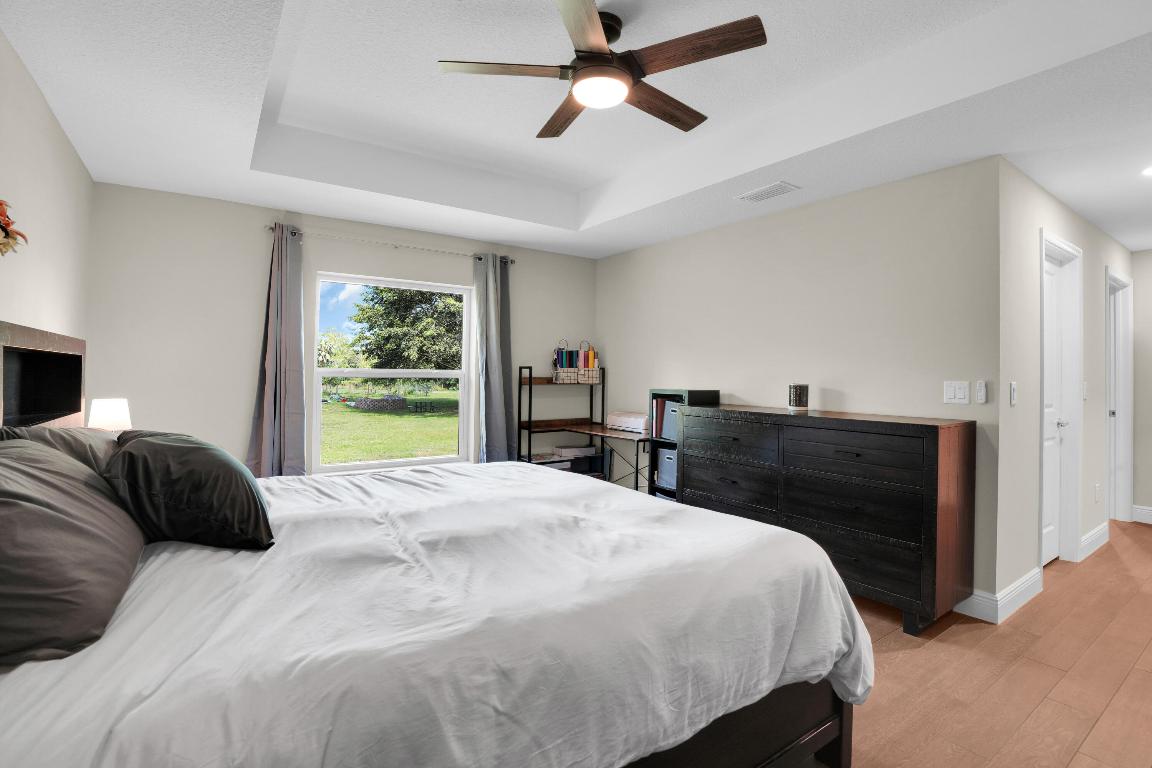 Jupiter Farms - Residential