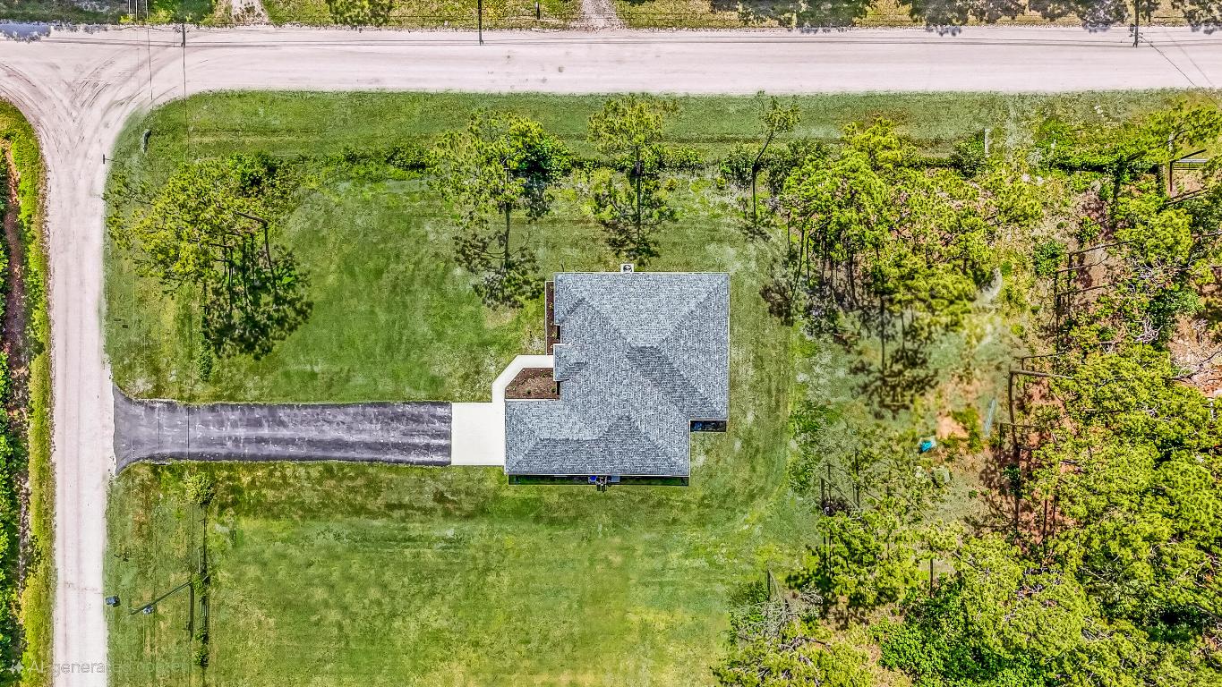 Jupiter Farms - Residential