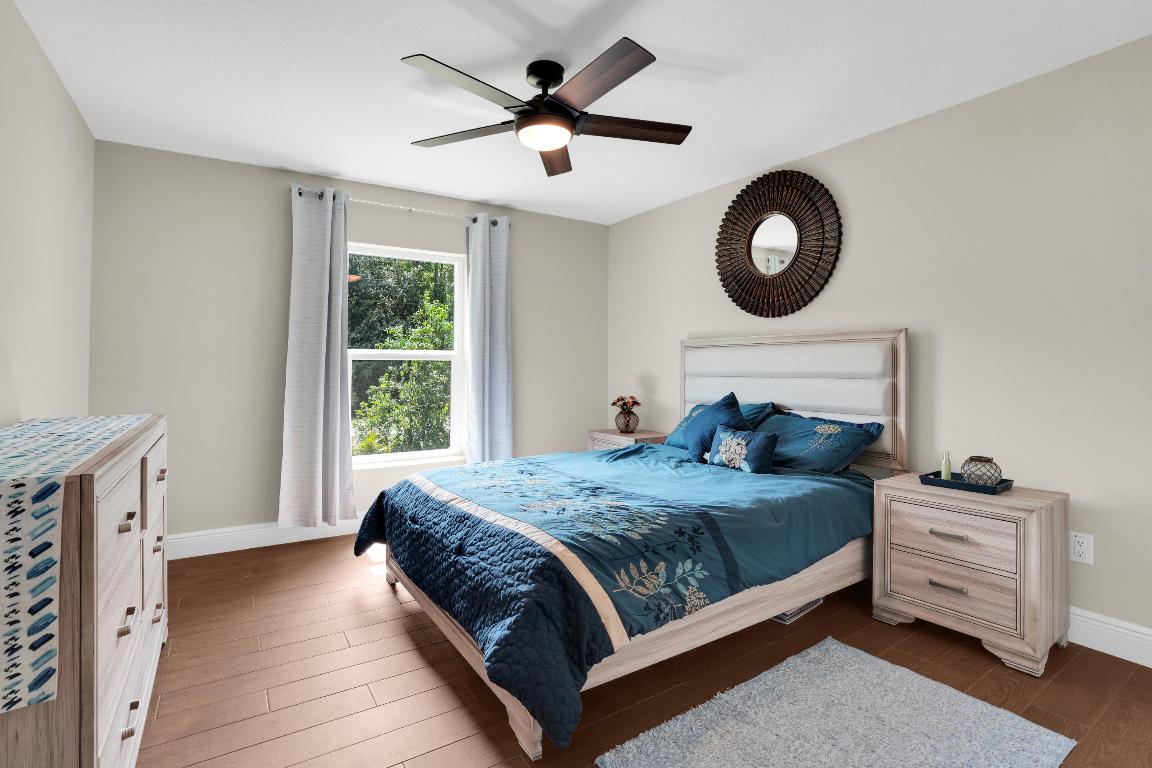 Jupiter Farms - Residential