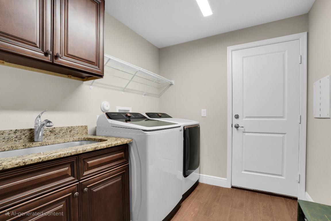 Jupiter Farms - Residential