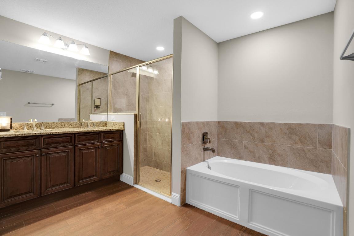 Jupiter Farms - Residential