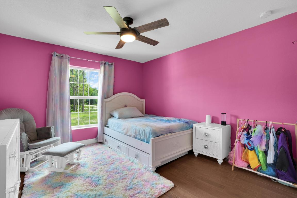 Jupiter Farms - Residential