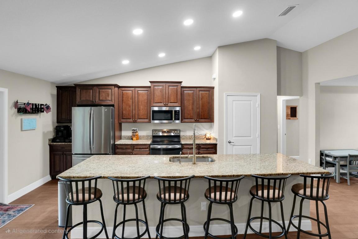 Jupiter Farms - Residential