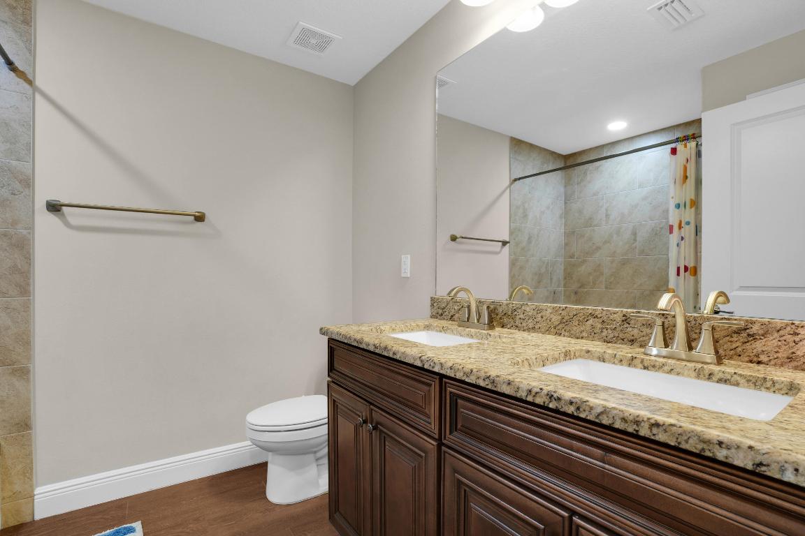 Jupiter Farms - Residential