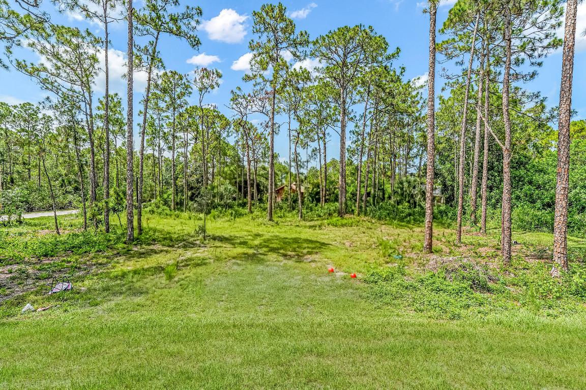 Jupiter Farms - Residential