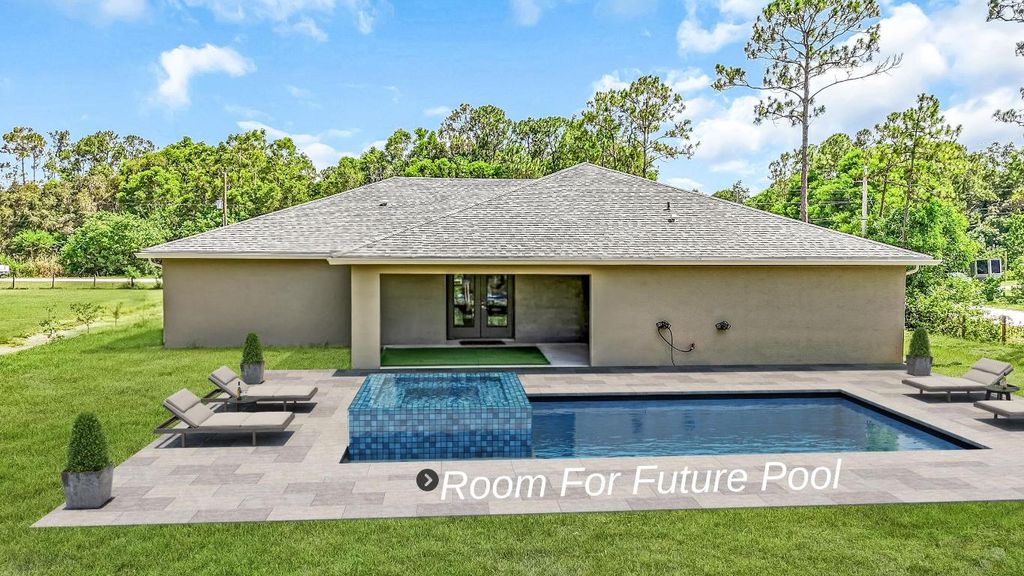 Photo of 12933 152nd Street N, Jupiter, FL 33478 (MLS # R11156729)