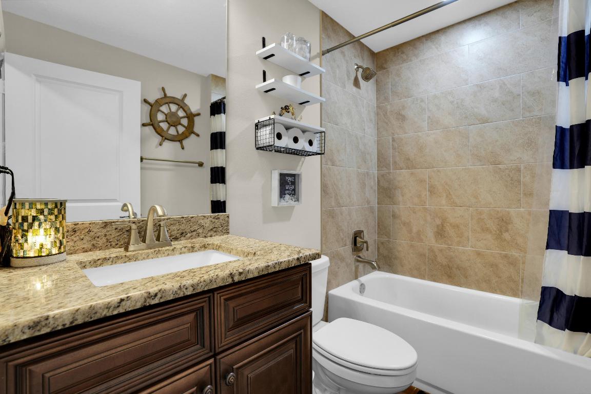 Jupiter Farms - Residential