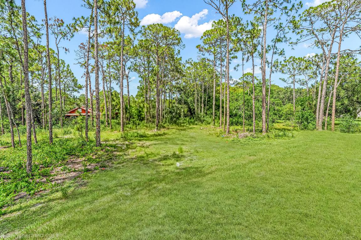 Jupiter Farms - Residential