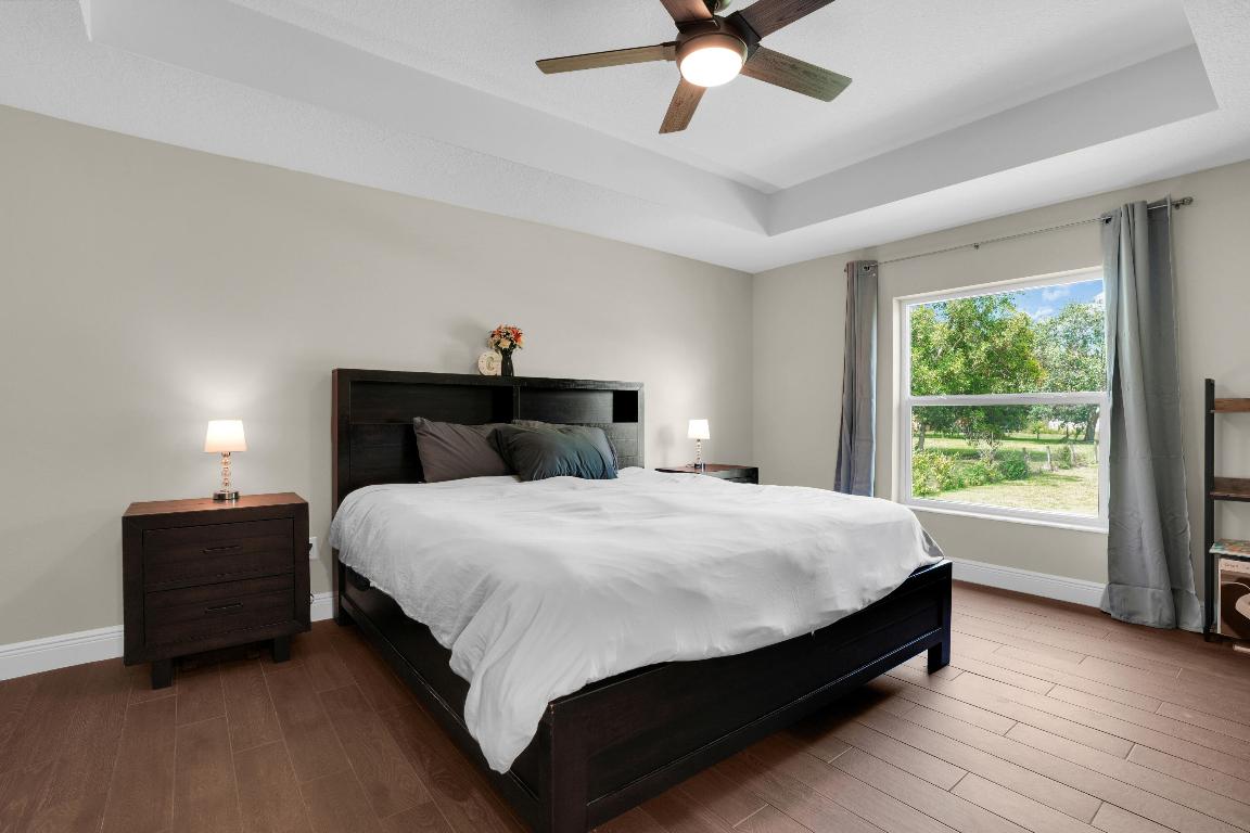 Jupiter Farms - Residential