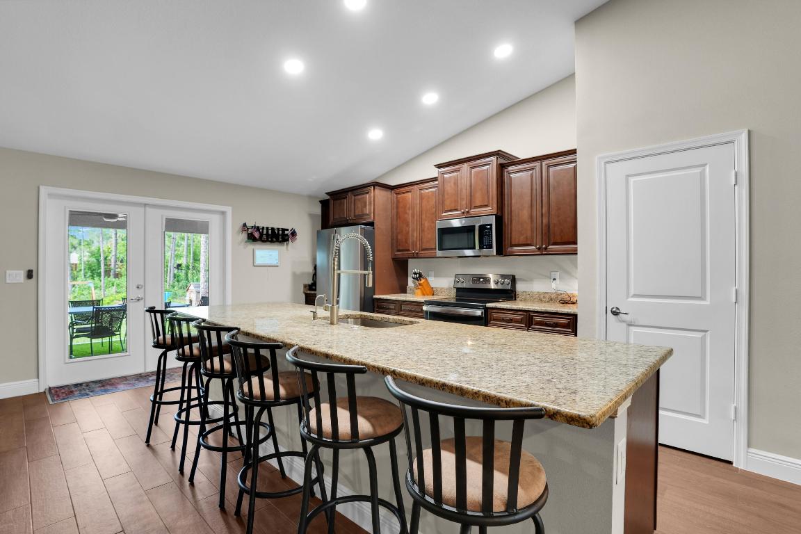 Jupiter Farms - Residential