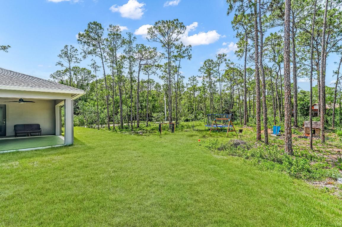 Jupiter Farms - Residential