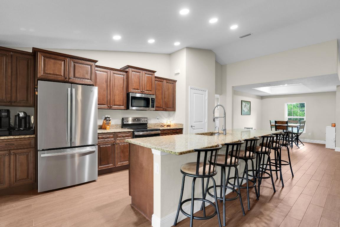 Jupiter Farms - Residential