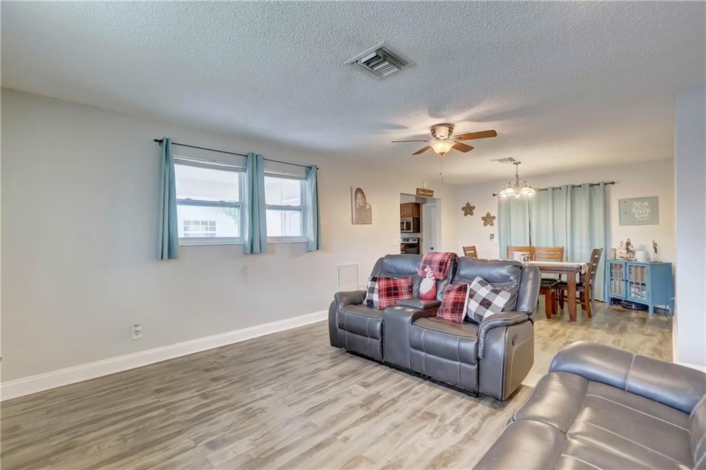 Patterson Park 1st Add 50 - Residential