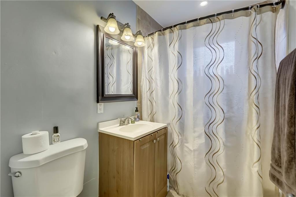 Patterson Park 1st Add 50 - Residential