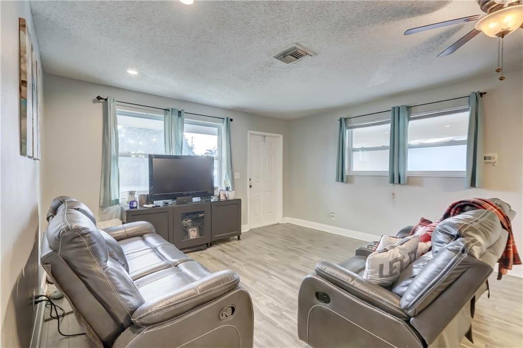 Patterson Park 1st Add 50 - Residential