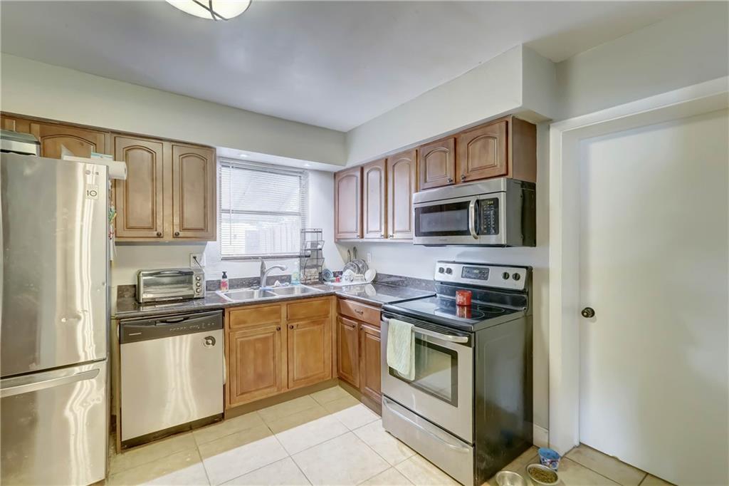 Patterson Park 1st Add 50 - Residential