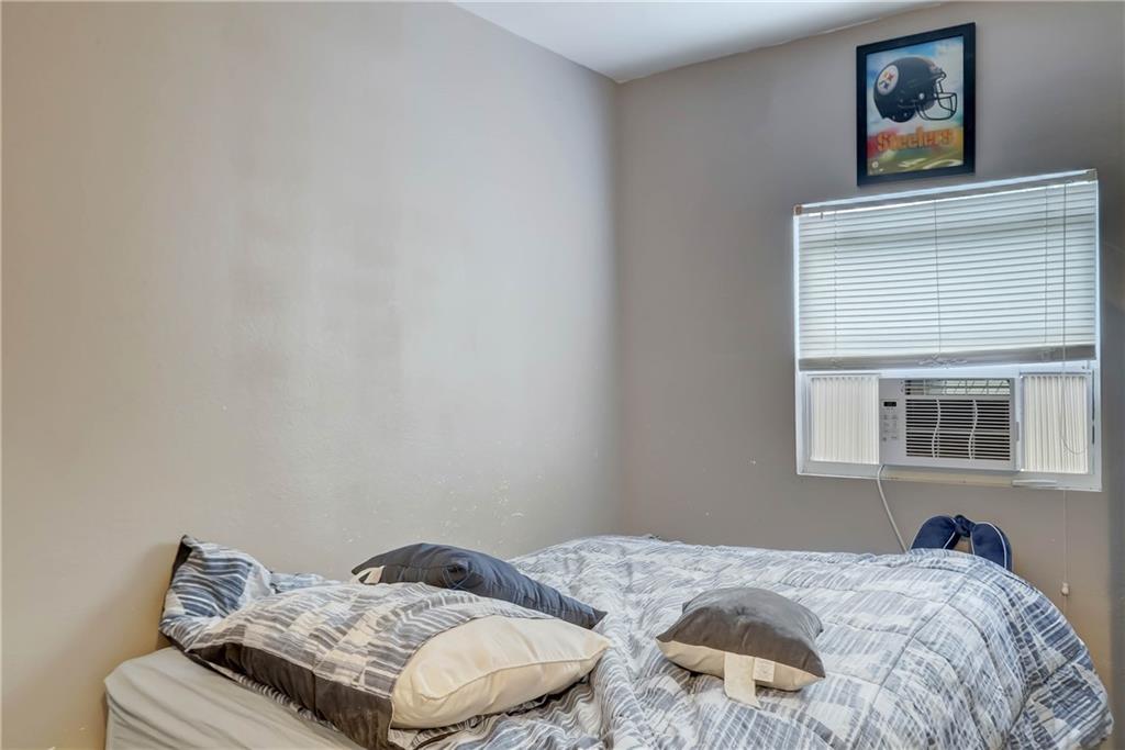 Patterson Park 1st Add 50 - Residential