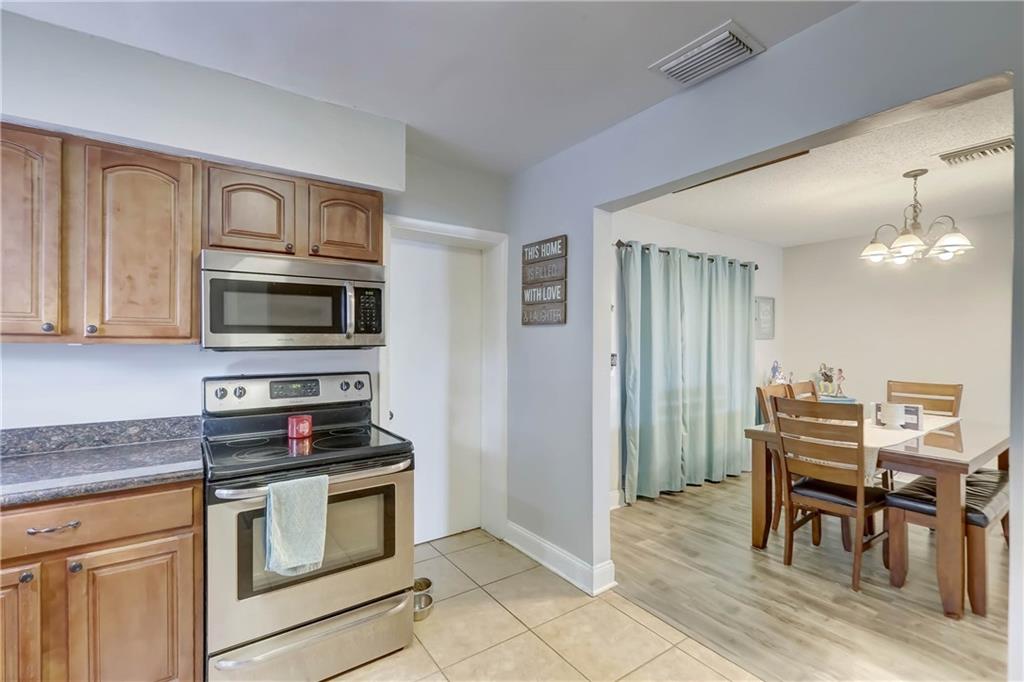 Patterson Park 1st Add 50 - Residential