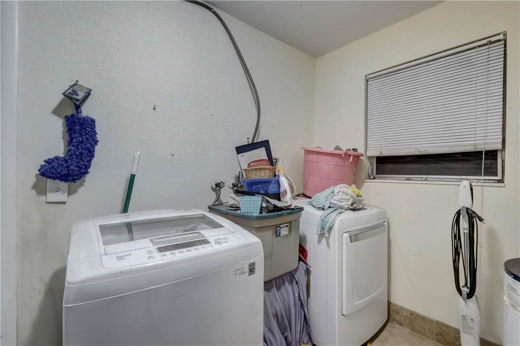 Patterson Park 1st Add 50 - Residential