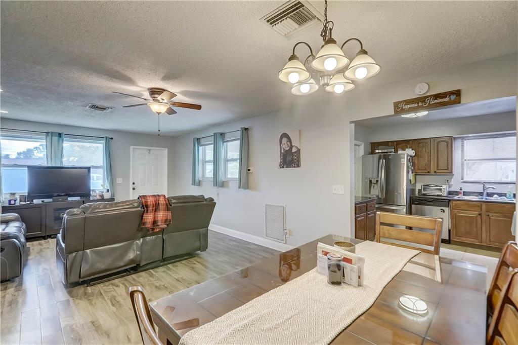 Patterson Park 1st Add 50 - Residential