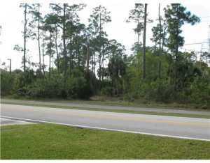 PADDOCK PARK 1 OF WELLING - Land