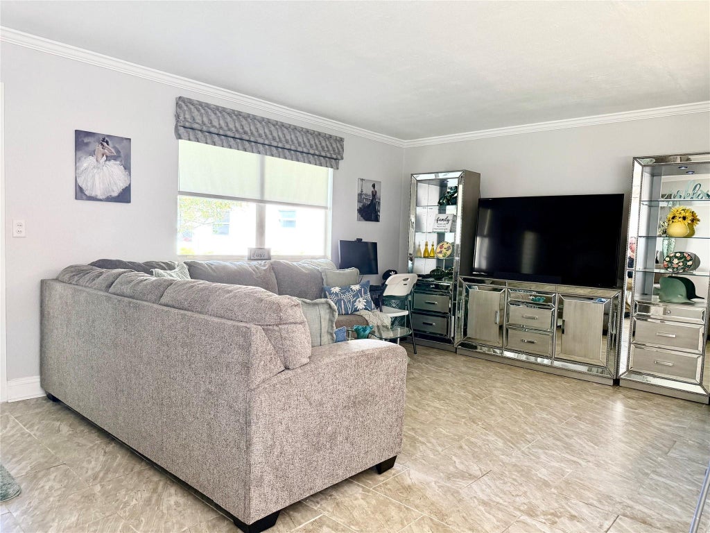 Photo of 342 Flanders H #342, Delray Beach, FL 33484 (MLS # F10494417)