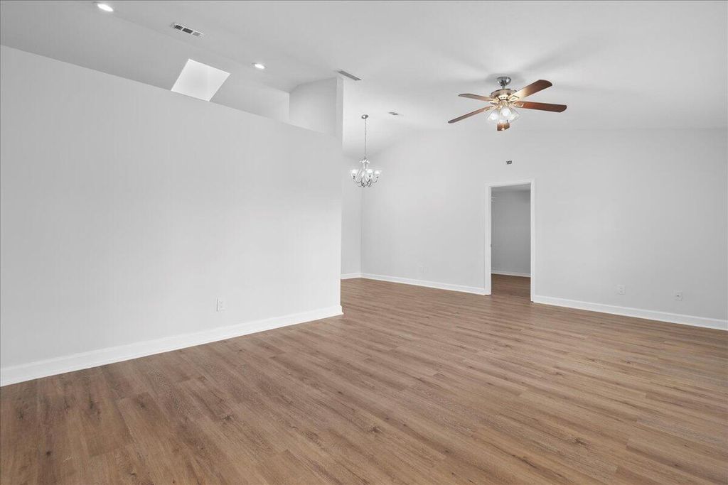 Photo of 2231 SW Abalon Circle, Port Saint Lucie, FL 34953 (MLS # R11102501)