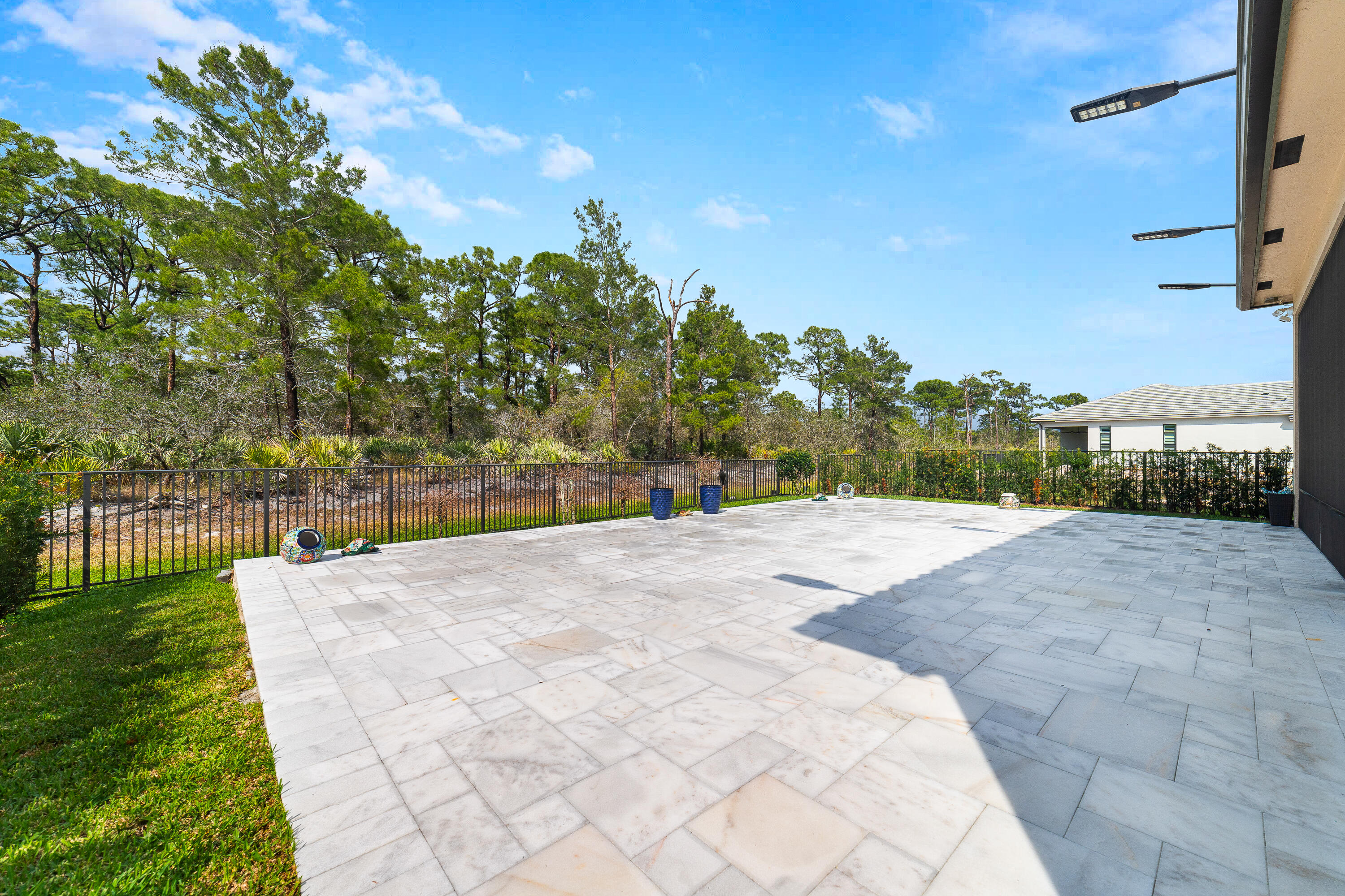 Mosaic - Residential