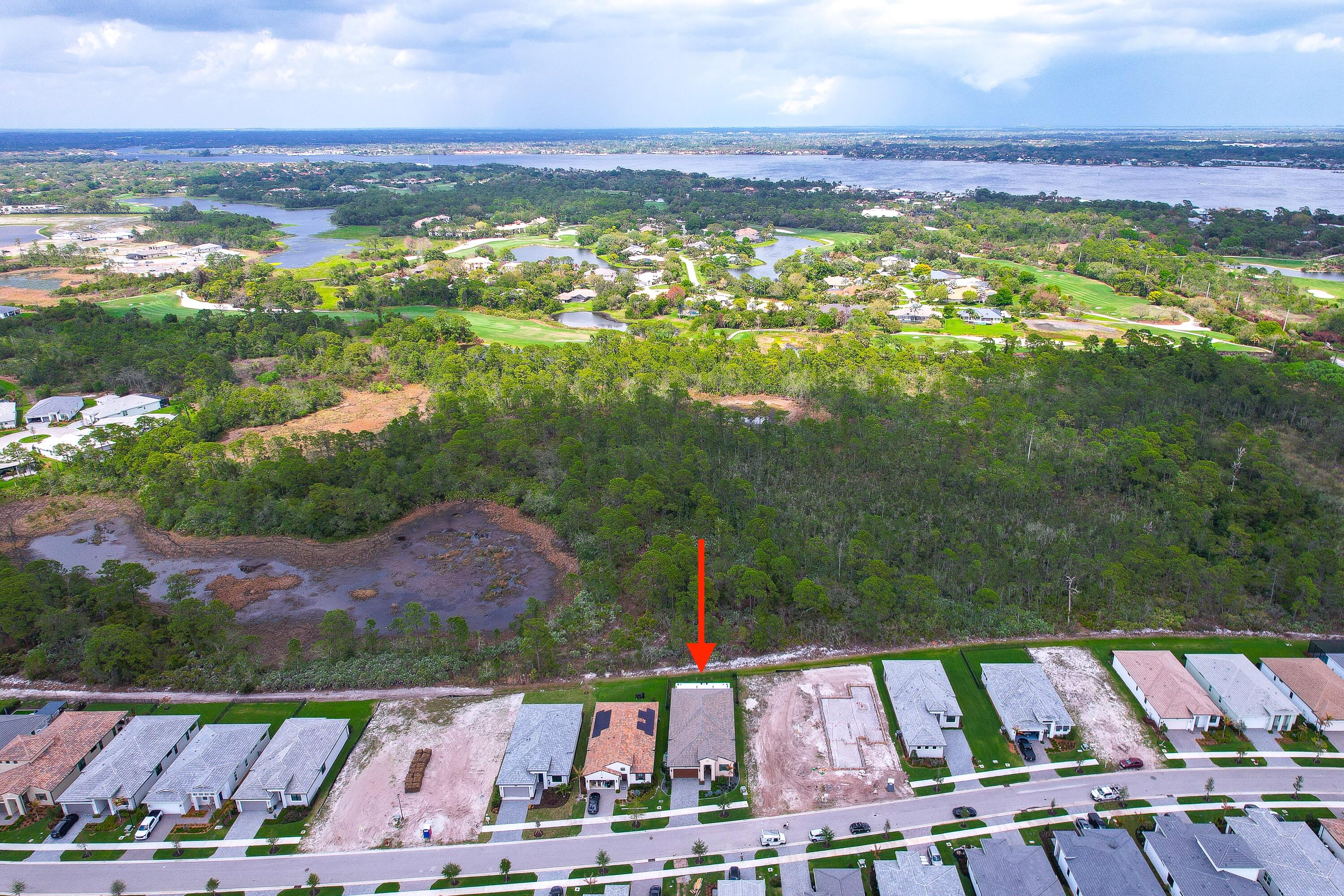 Mosaic - Residential