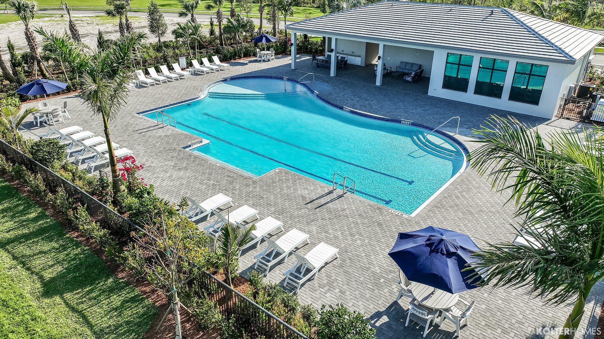 Mosaic - Residential