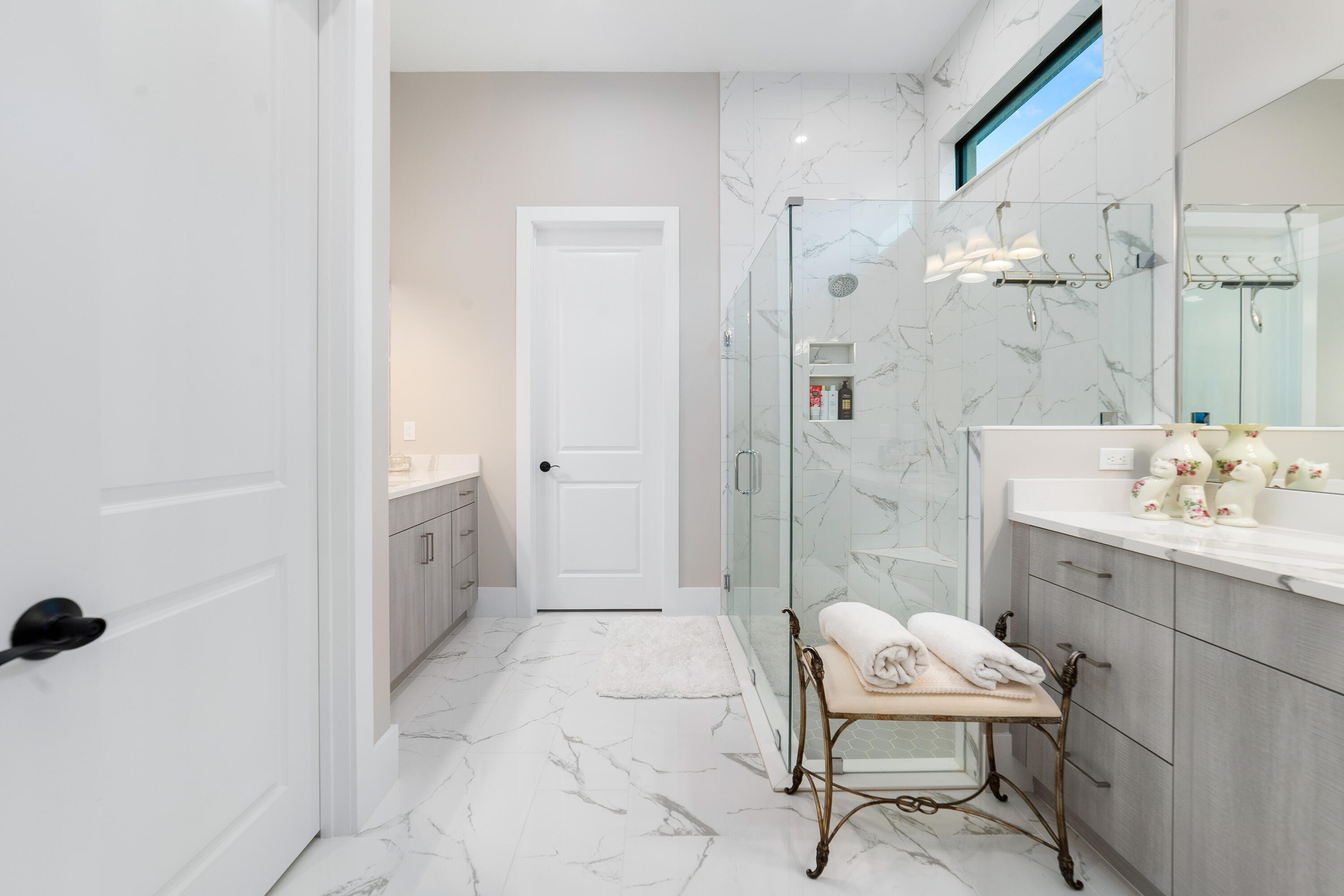 Mosaic - Residential