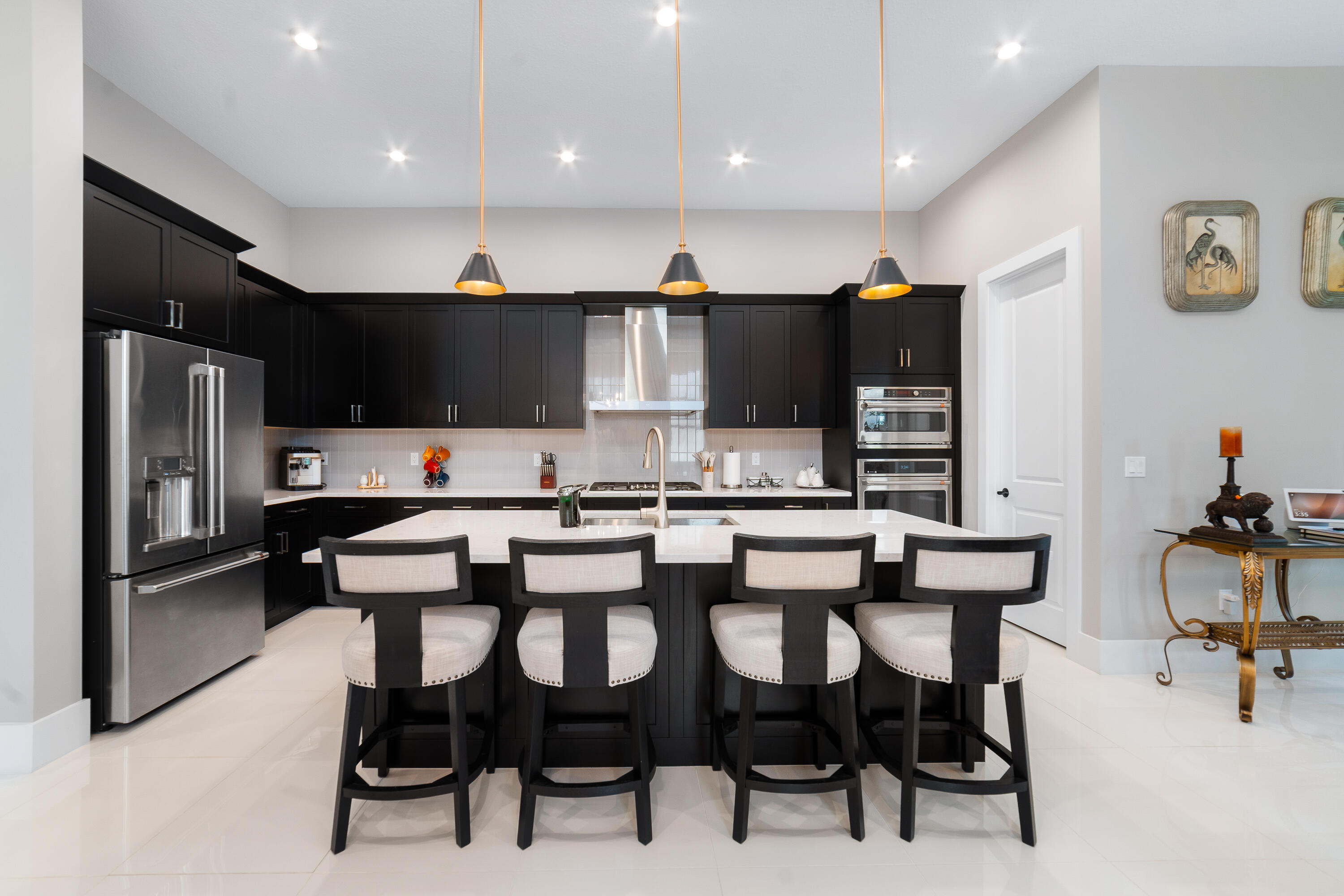 2801 SE Ashfield Drive