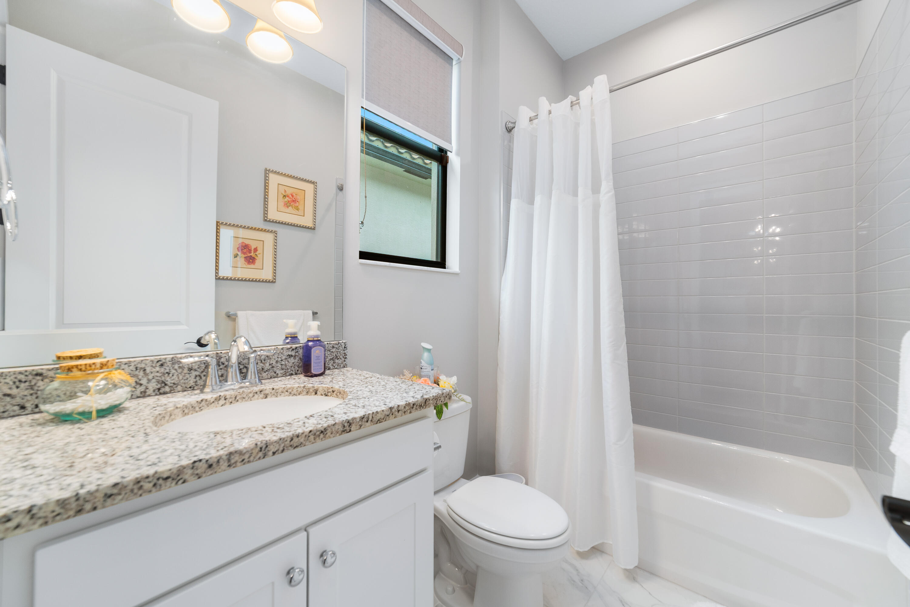 Mosaic - Residential