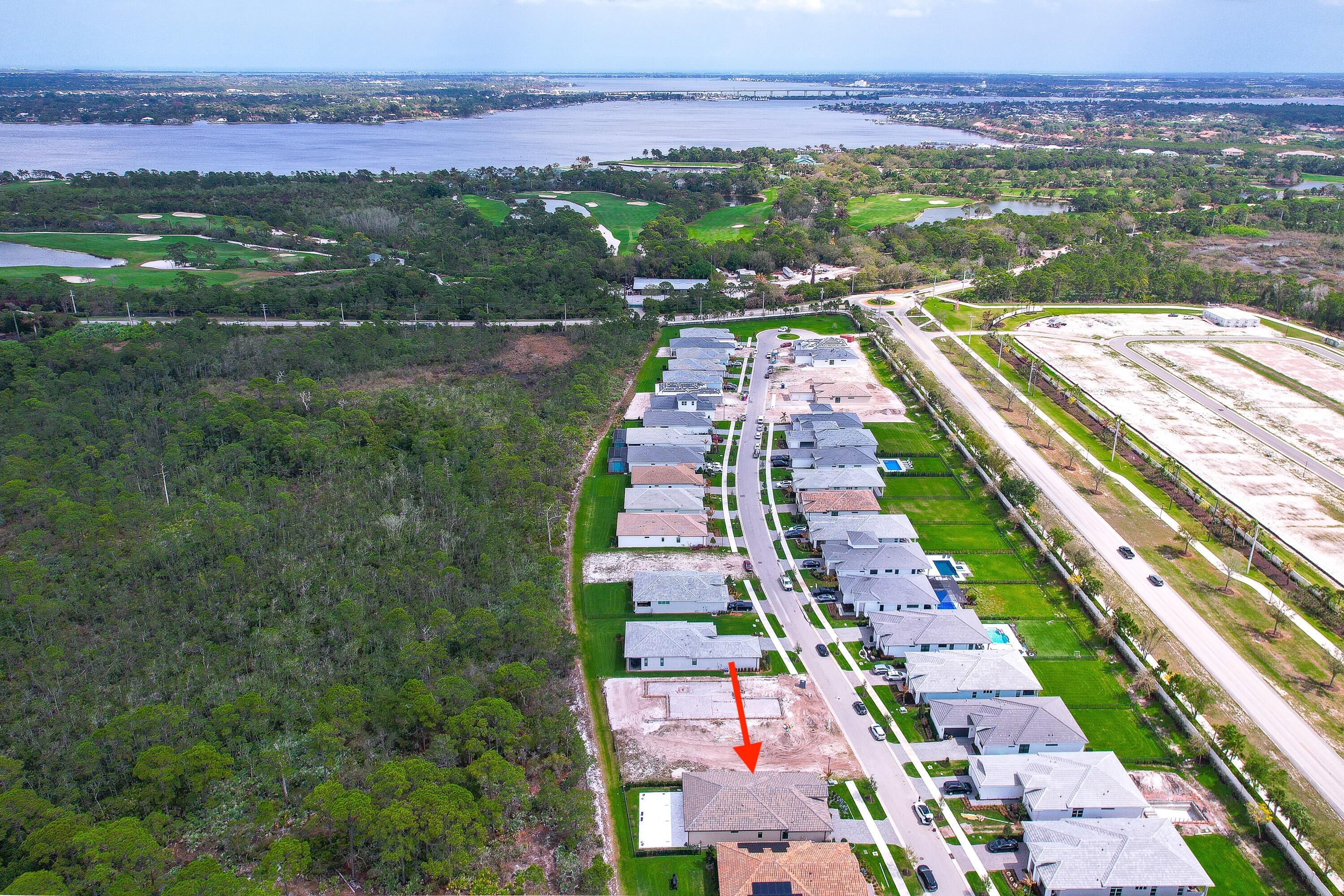 Mosaic - Residential