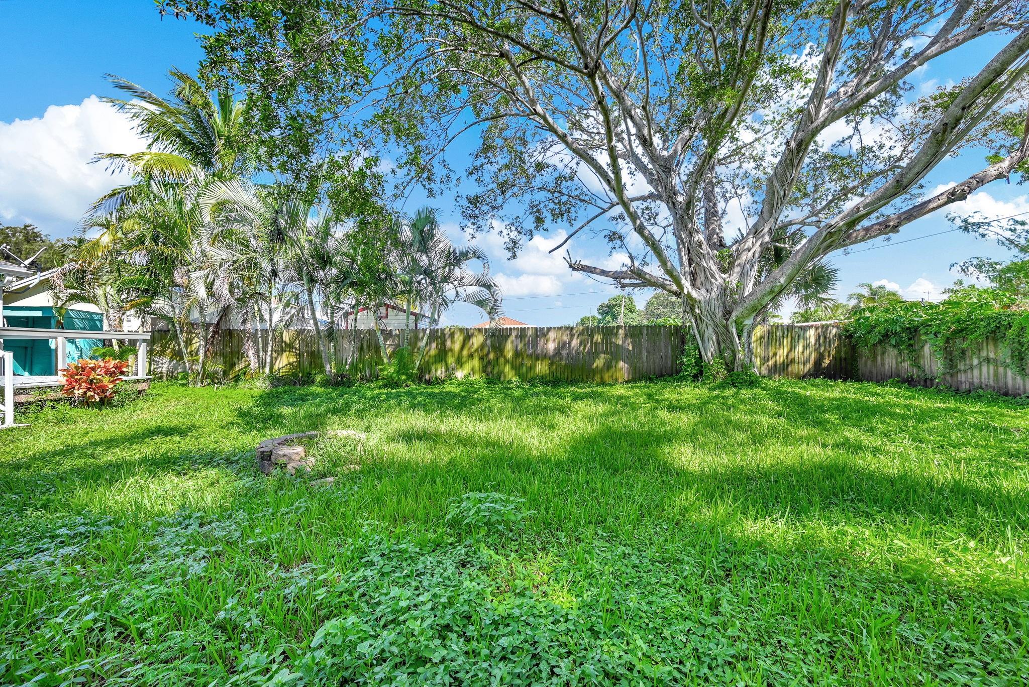 Ridgewood Heights - Residential