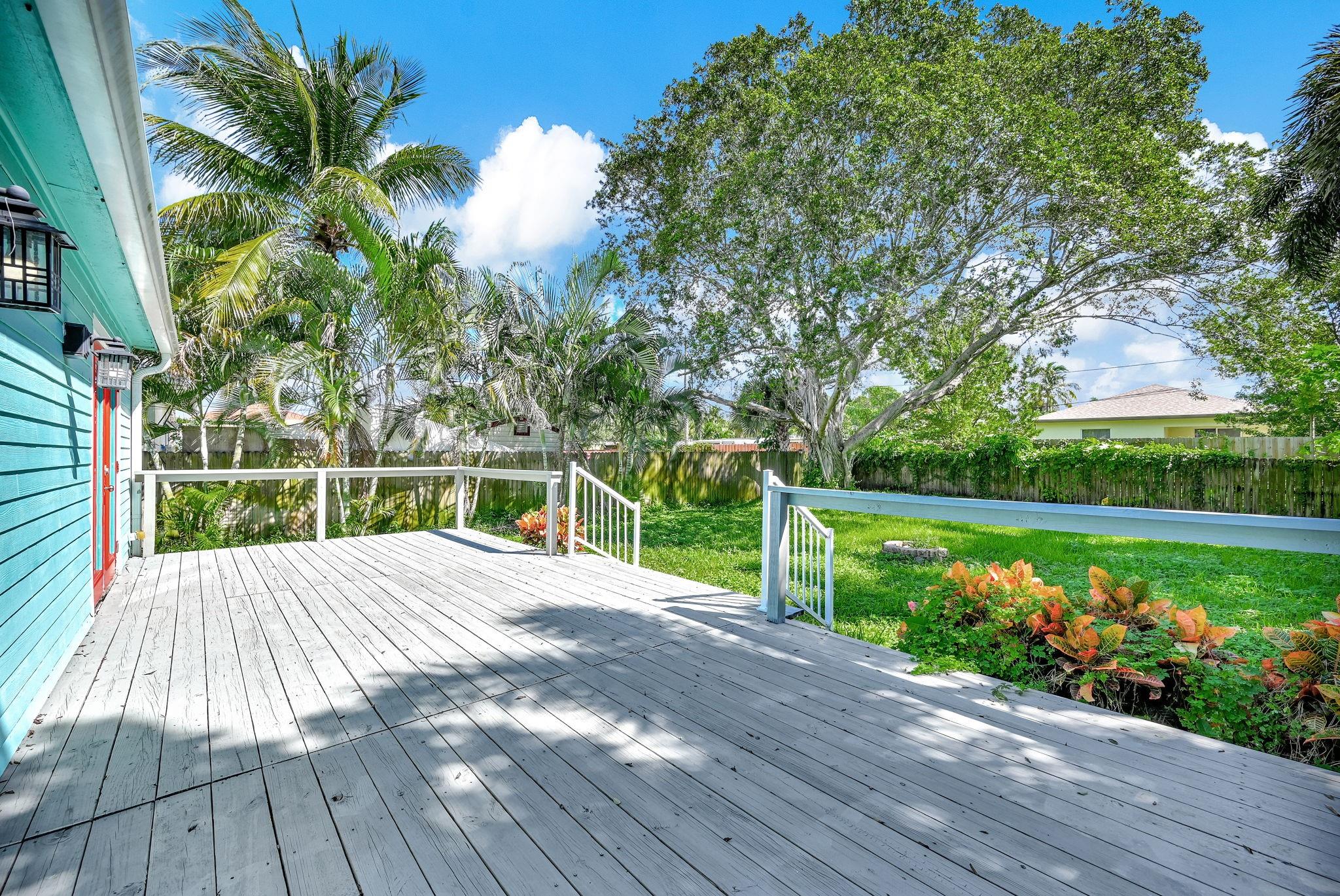 Ridgewood Heights - Residential