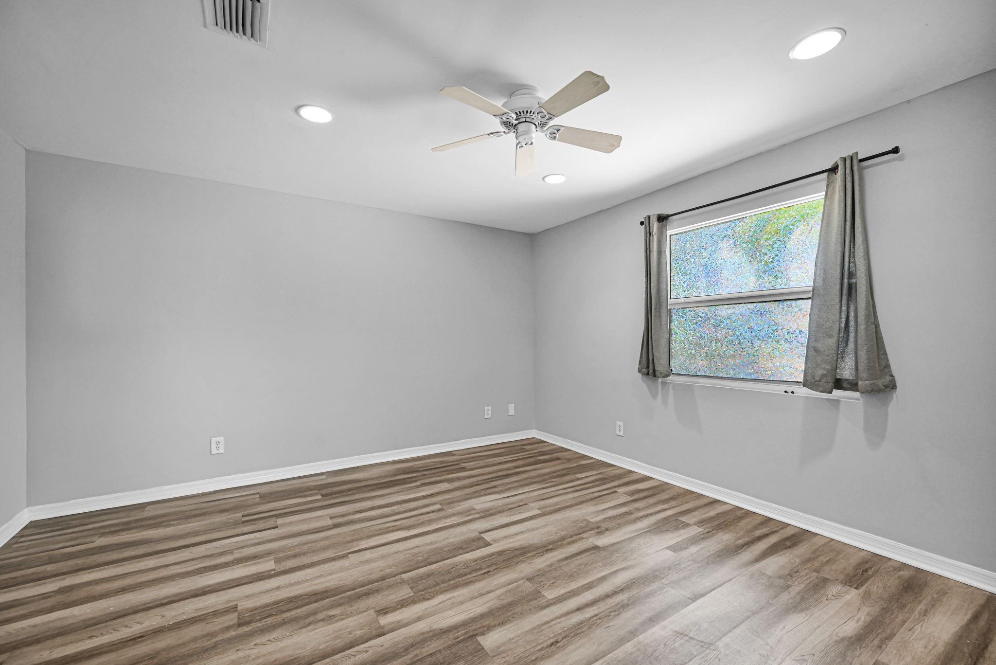 Ridgewood Heights - Residential