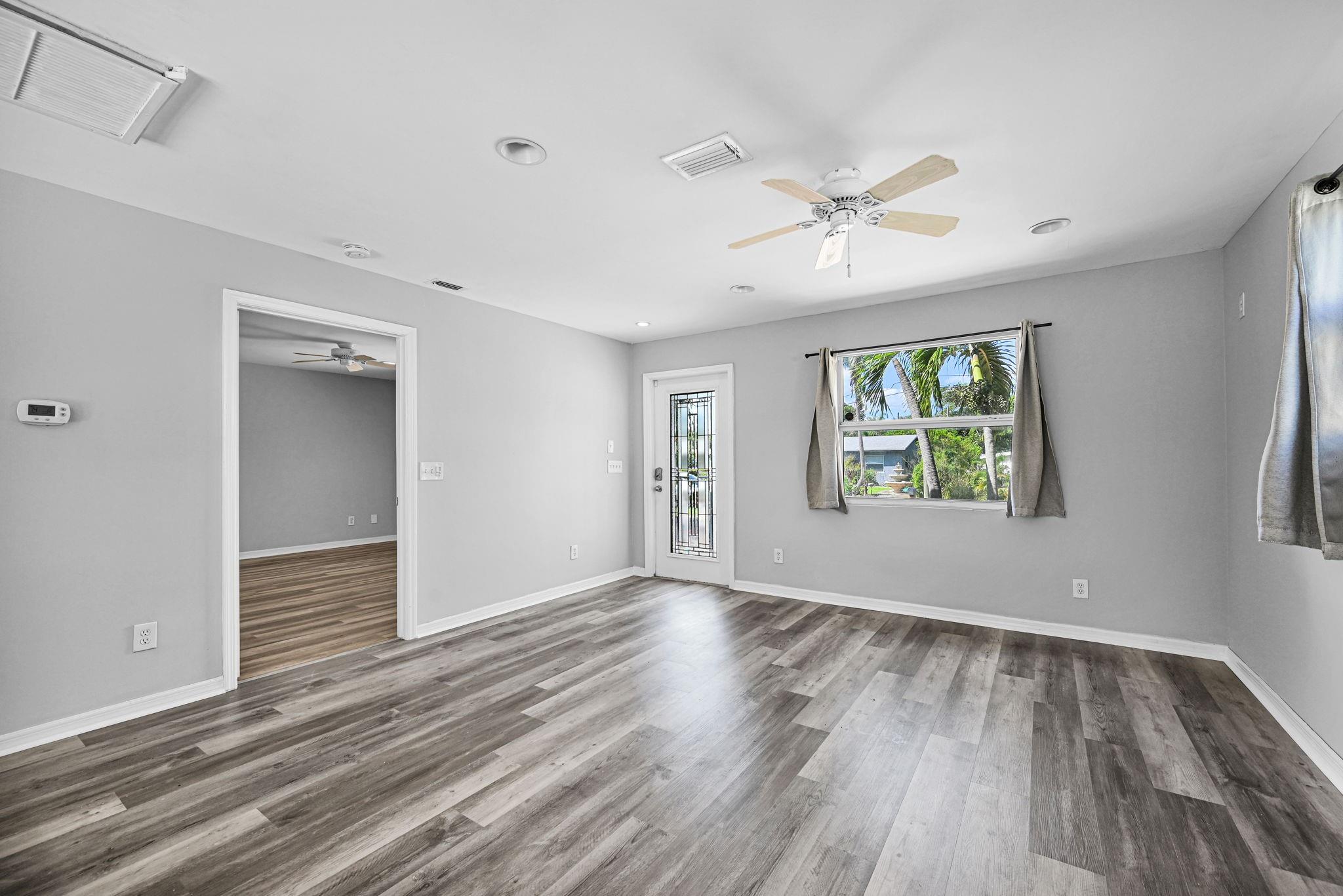 Ridgewood Heights - Residential