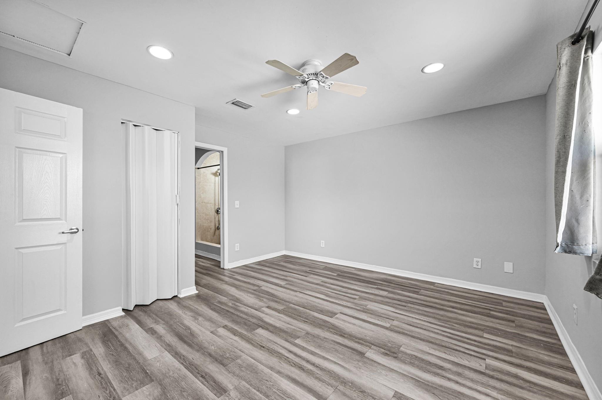Ridgewood Heights - Residential