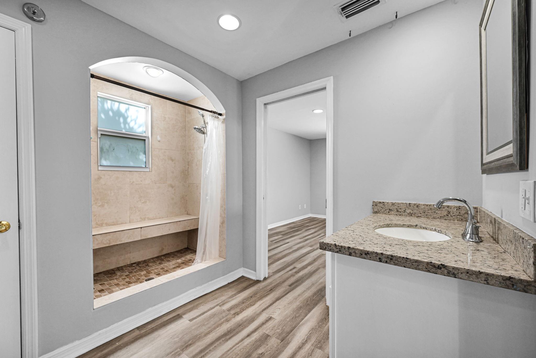 Ridgewood Heights - Residential