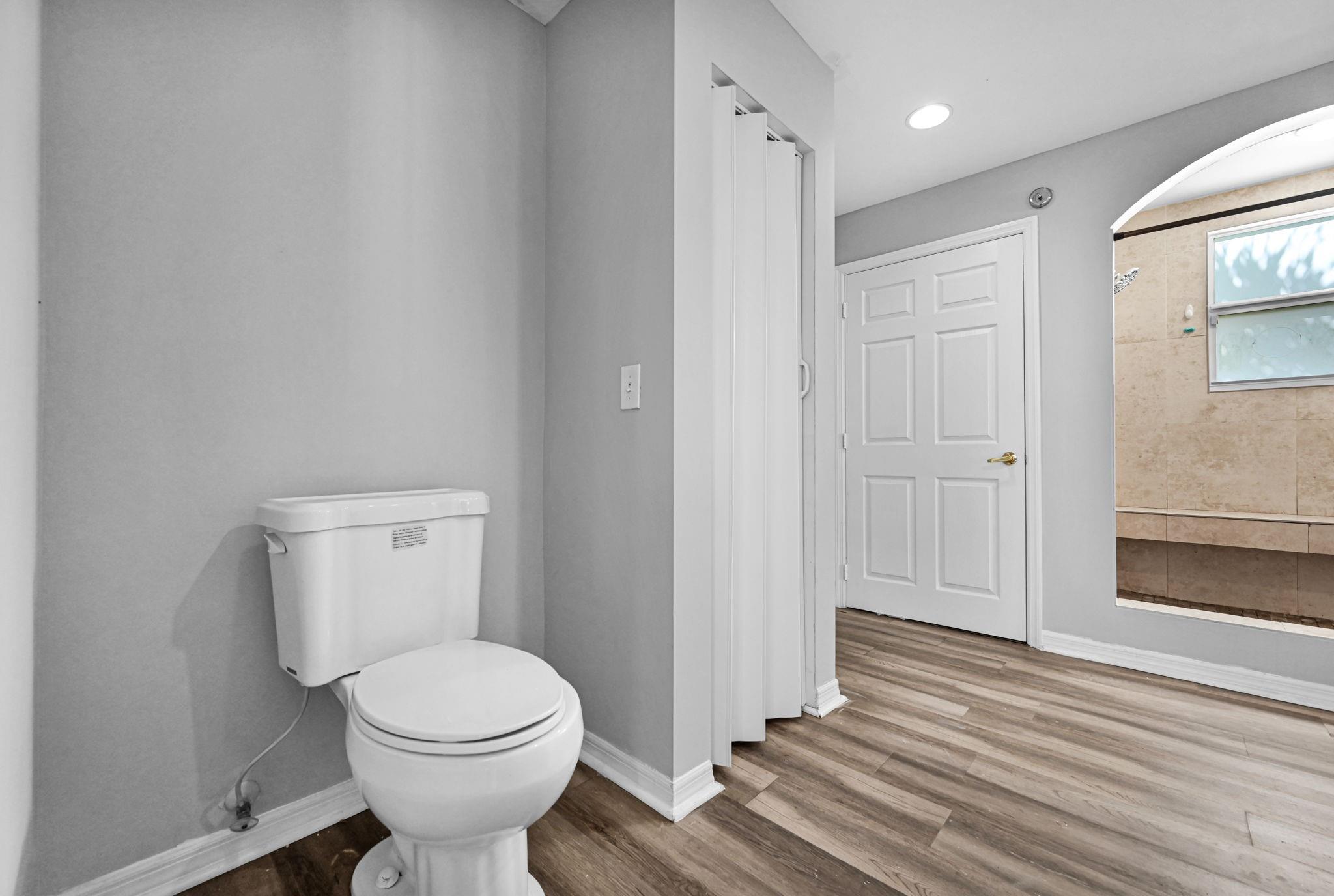 Ridgewood Heights - Residential