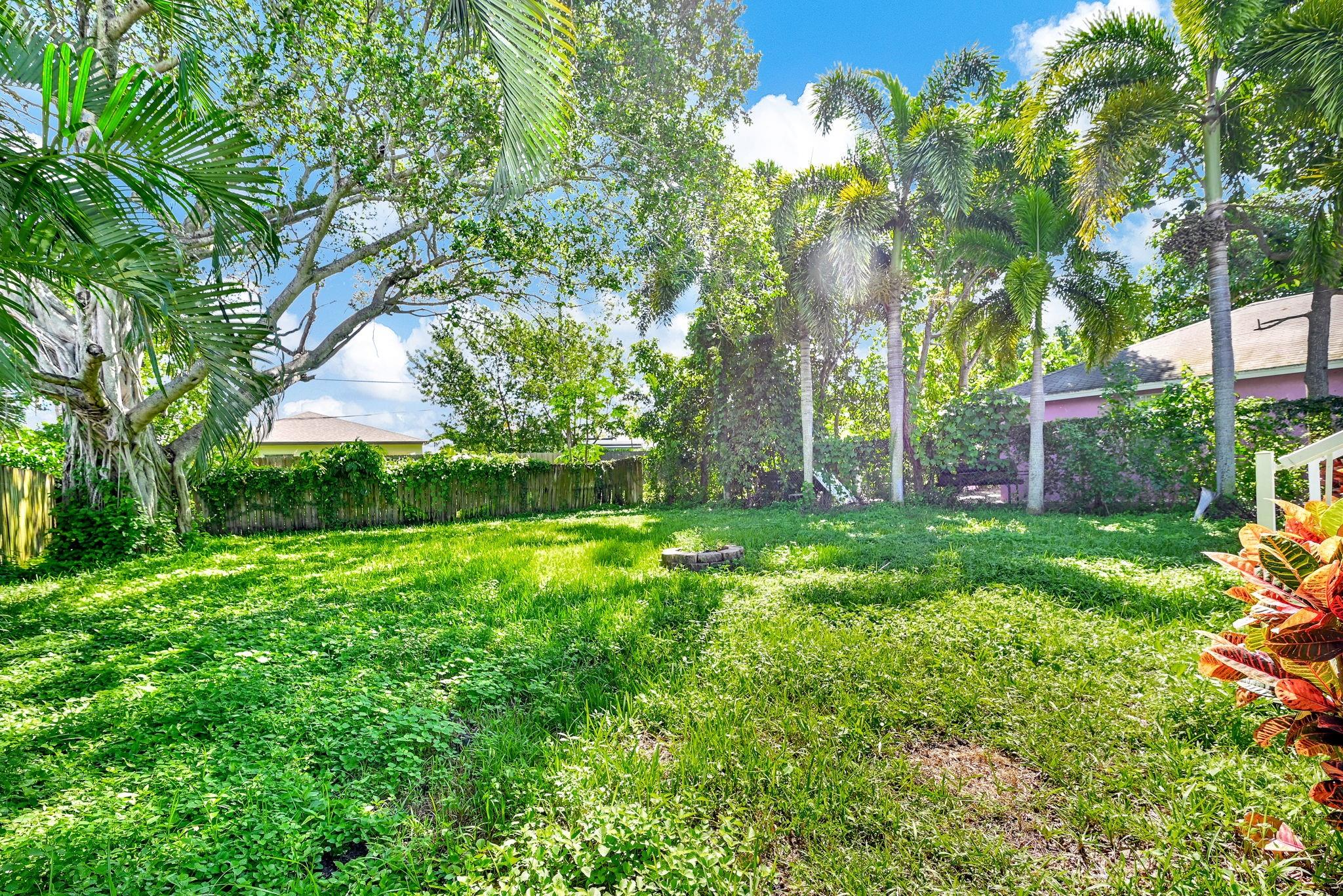 Ridgewood Heights - Residential