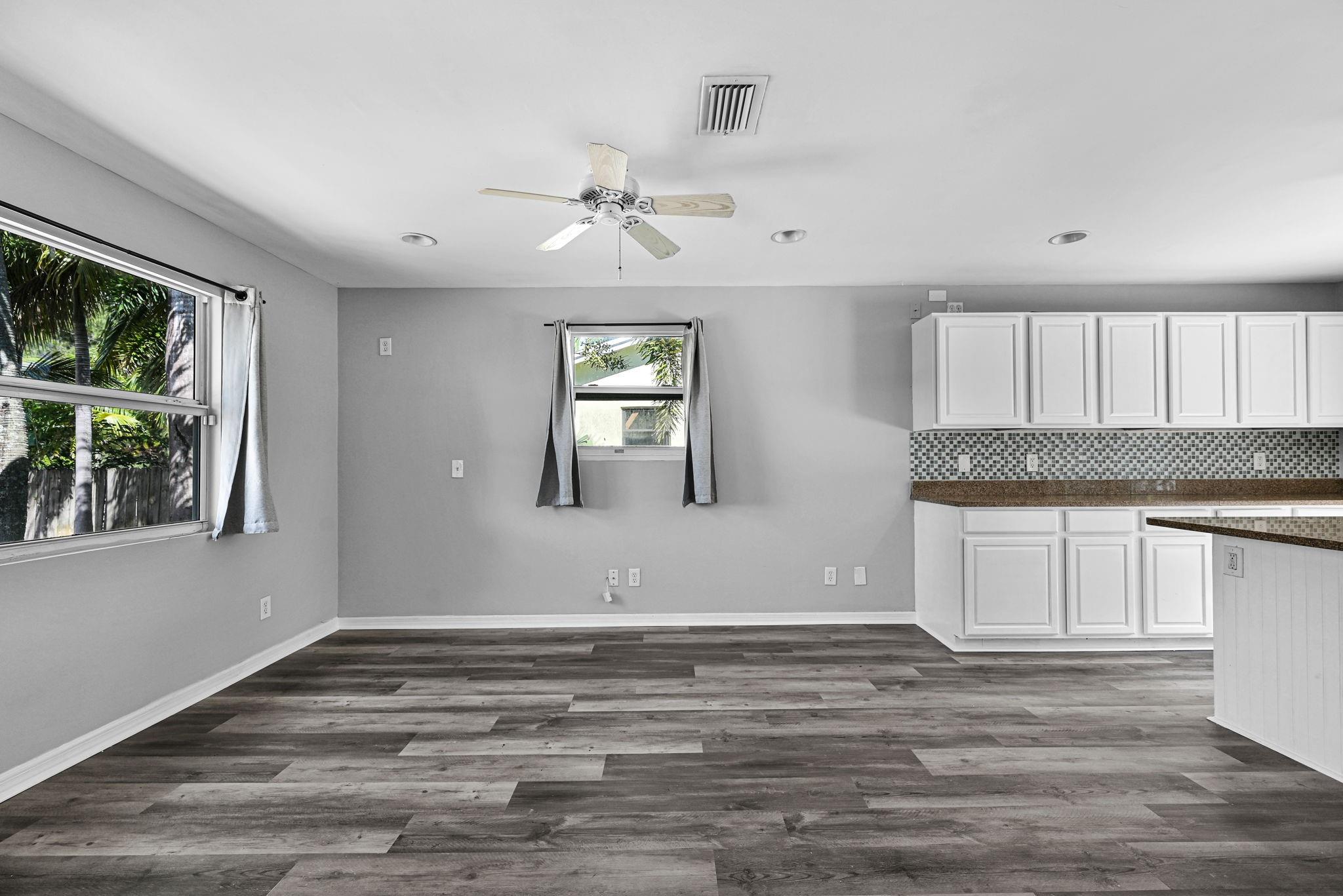 Ridgewood Heights - Residential