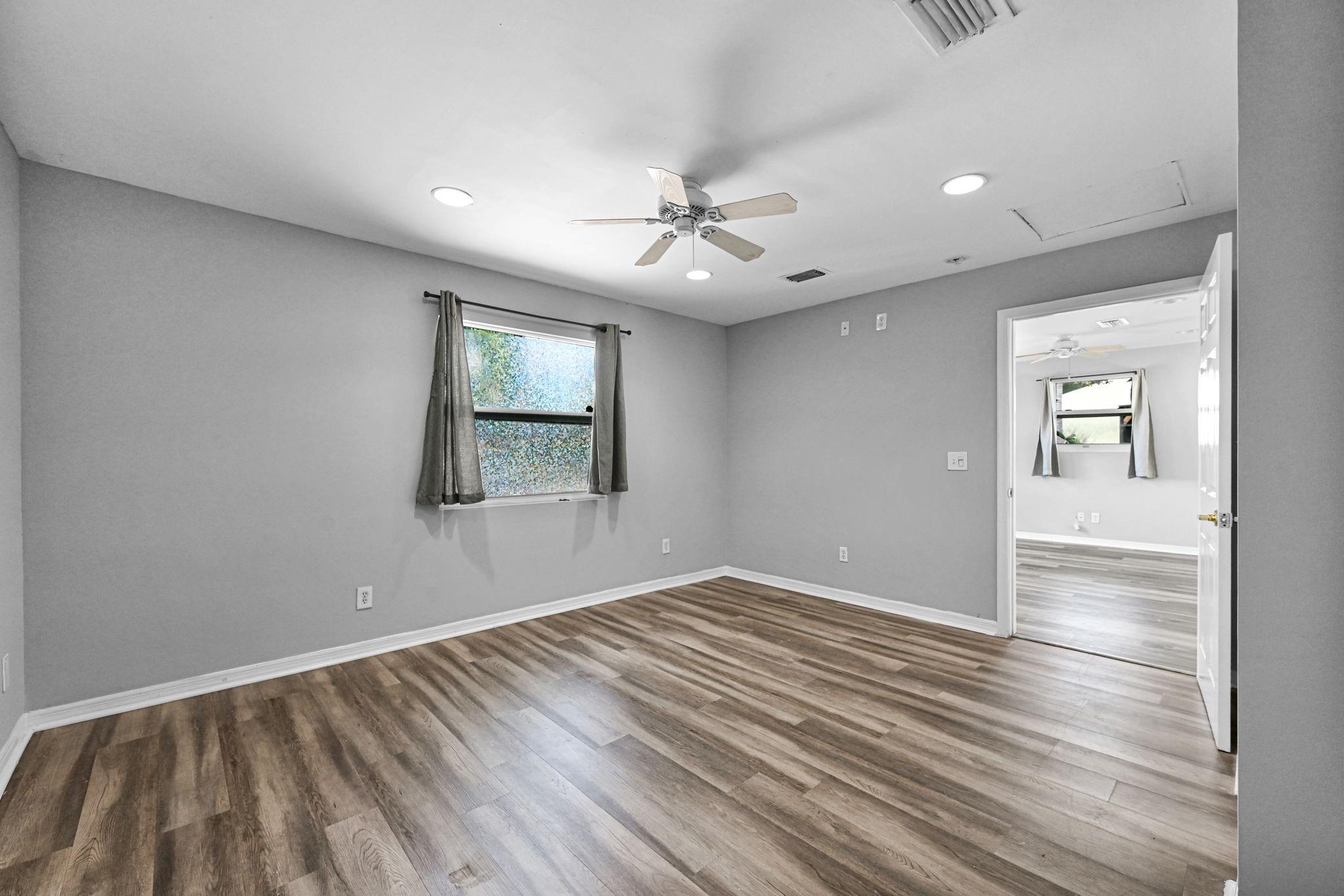Ridgewood Heights - Residential
