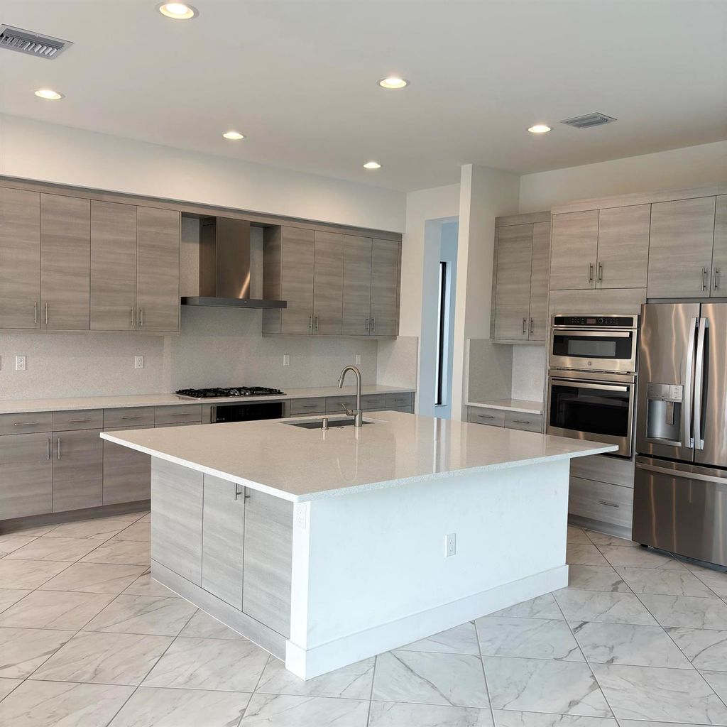 Photo of 17033 Teton River Road, Boca Raton, FL 33496 (MLS # R11029057)