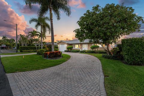 949 NE 24th Ave Pompano Beach FL 33062