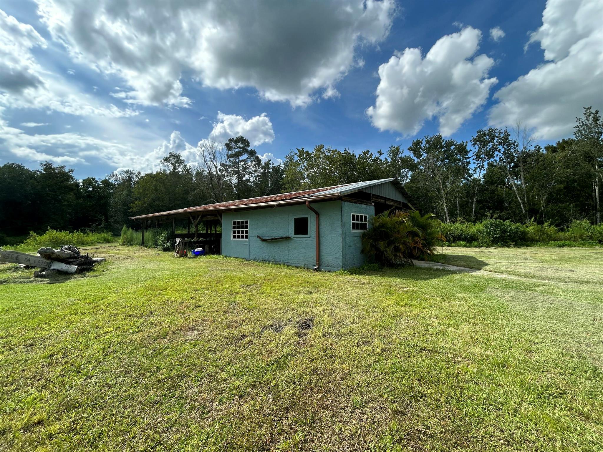 LAKE MONTAZA ESTATES - Residential