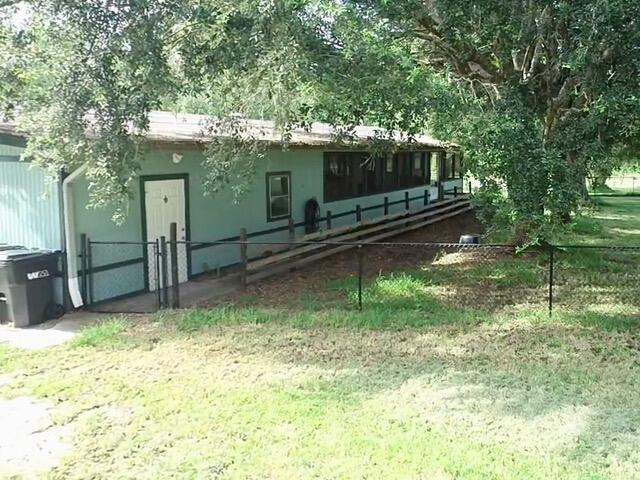 LAKE MONTAZA ESTATES - Residential